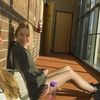 ellagrace__
